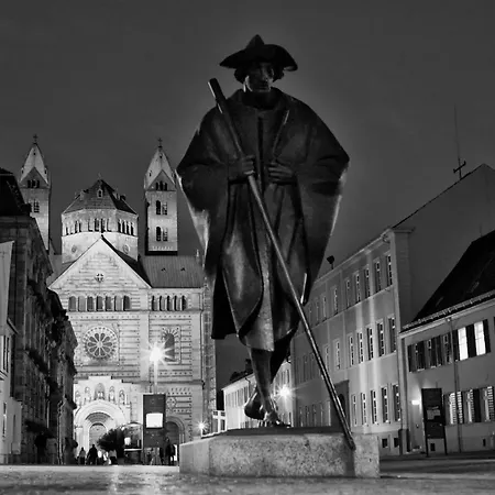 Goldener Engel Hotel