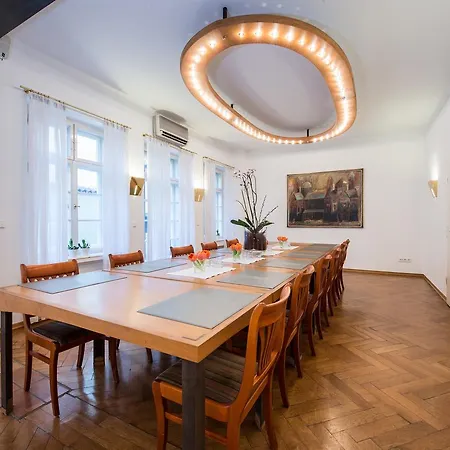 Goldener Engel Hotel