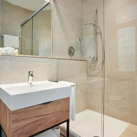 Goldener Engel Špýr