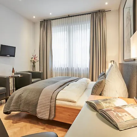 Goldener Engel Шпейер