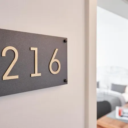 Goldener Engel Σπάιερ