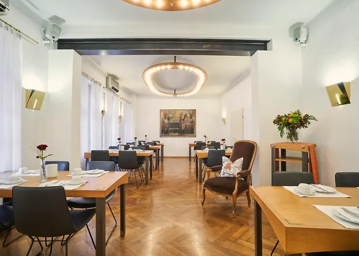 Goldener Engel שפייר