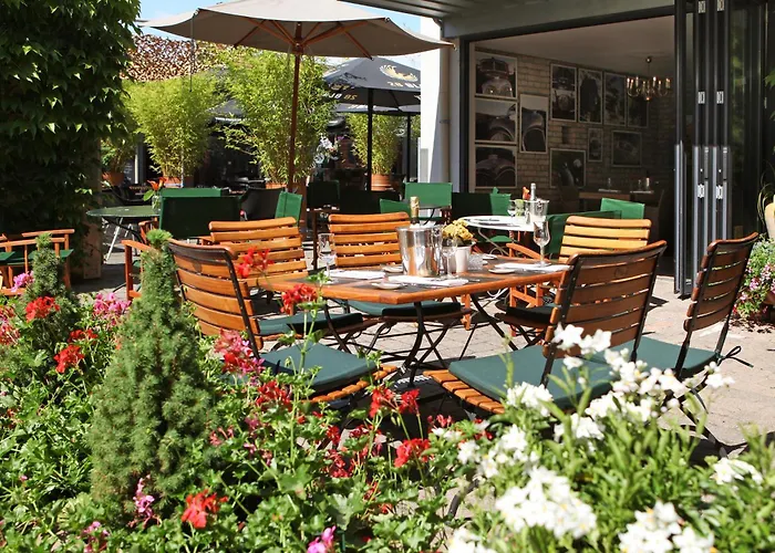 Goldener Engel שפייר