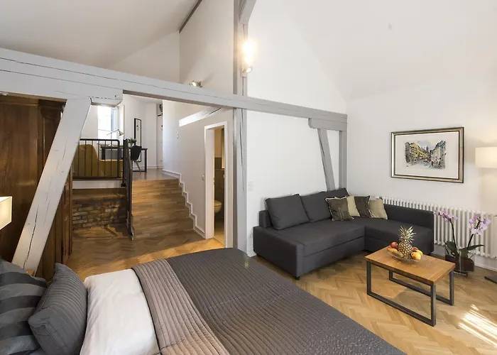 Goldener Engel שפייר