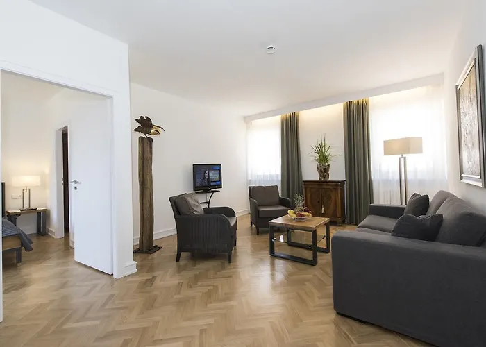 מלון Goldener Engel שפייר