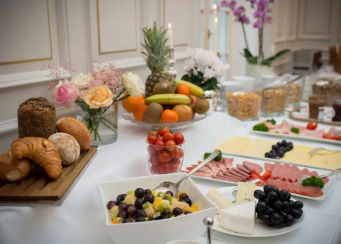 Goldener Engel שפייר