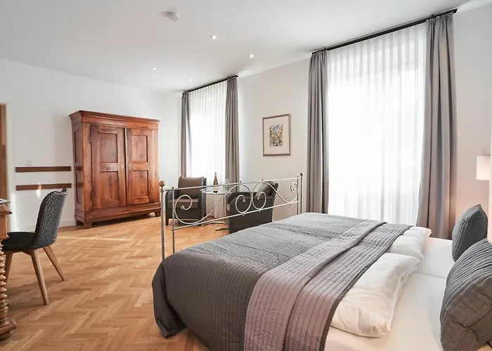 Goldener Engel Speyer