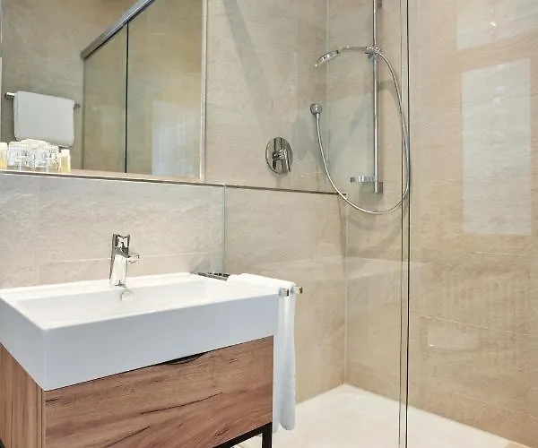 Goldener Engel שפייר