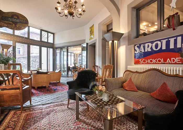 Goldener Engel שפייר