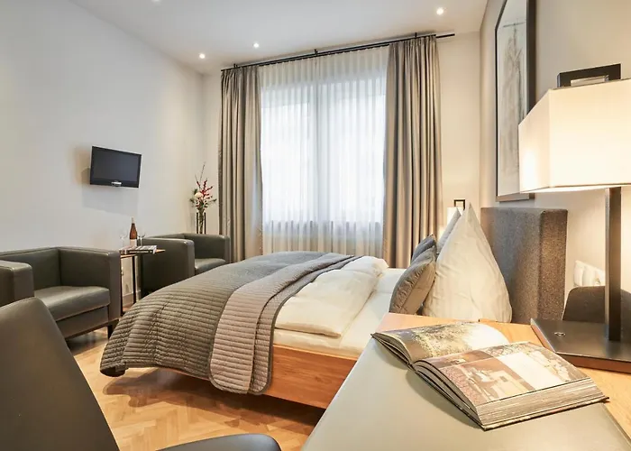 Goldener Engel שפייר