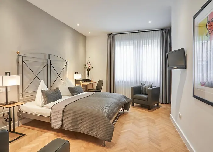 Goldener Engel Speyer