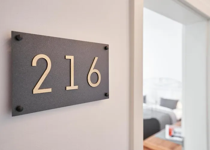 Goldener Engel שפייר